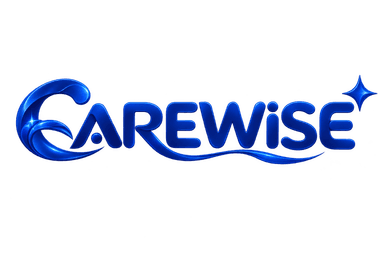 CareWise