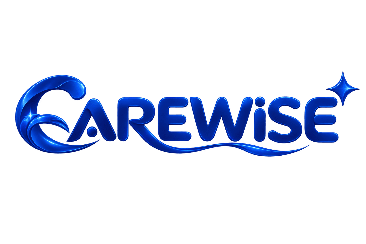 CareWise